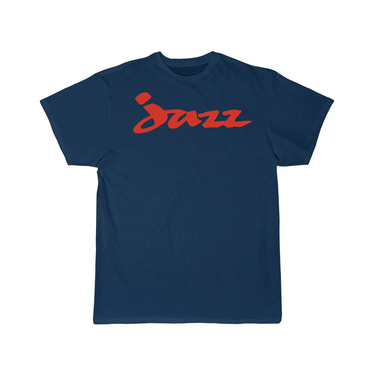 JAZZ AIRLINE T-SHIRT